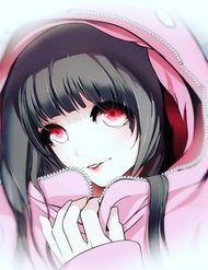 Truyện tranh Change (Jinyuan) Ss2 full - NetTruyen