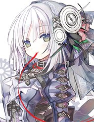 Truyện tranh Clockwork Planet full - NetTruyen