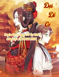 Truyện tranh Đại Đế Cơ full - NetTruyen