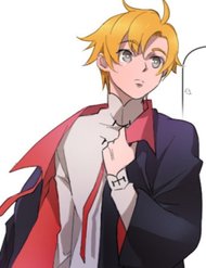 Truyện tranh Decent full - NetTruyen