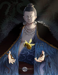 Truyện tranh Độc Thủ Vu Y full - NetTruyen