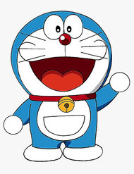Truyện tranh Doremon full - NetTruyen