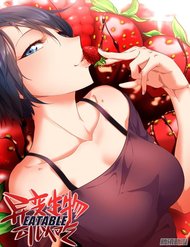 Truyện tranh Eatable full - NetTruyen