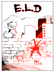 Truyện tranh Endless Dream full - NetTruyen