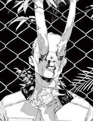 Truyện tranh Fool Night full - NetTruyen