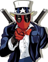 Truyện tranh Happy Death full - NetTruyen