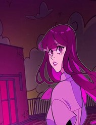 Truyện tranh Homesick full - NetTruyen