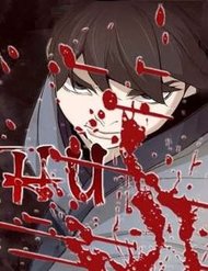 Truyện tranh Kẻ Thù full - NetTruyen