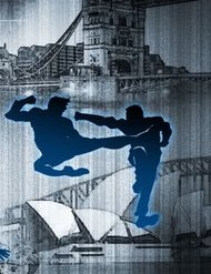 Truyện tranh Mạnh Nhất Lịch Sử full - NetTruyen