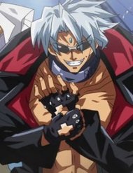 Truyện tranh Needless full - NetTruyen