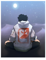 Truyện tranh Noru full - NetTruyen