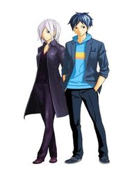 Truyện tranh Okitenemuru full - NetTruyen