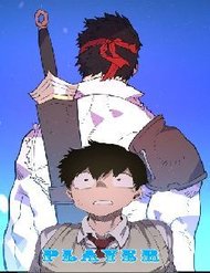 Truyện tranh Player full - NetTruyen