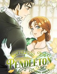 Truyện tranh Quý Cô Pendleton full - NetTruyen