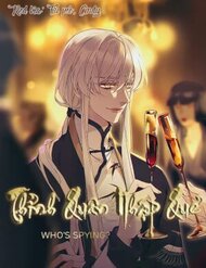 Truyện tranh Thỉnh Quân Nhập Quẻ full - NetTruyen