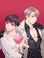 Truyện tranh Tình Dược full - NetTruyen