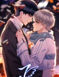 Truyện tranh Tro Tàn full - NetTruyen