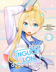 Truyện tranh Xem Phim full - NetTruyen