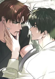 Truyện tranh Hohosangbak full - NetTruyen