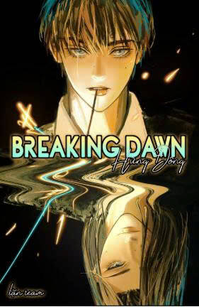 Truyện tranh Hừng Đông full - NetTruyen